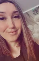 Асти