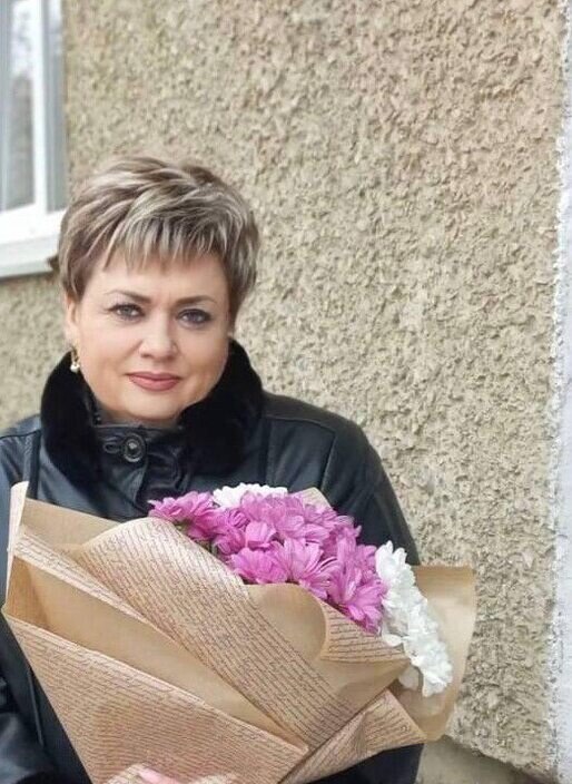 Юлия