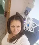 Лариса
