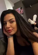 Анастасия