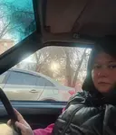 Юлия