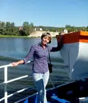 Надежда