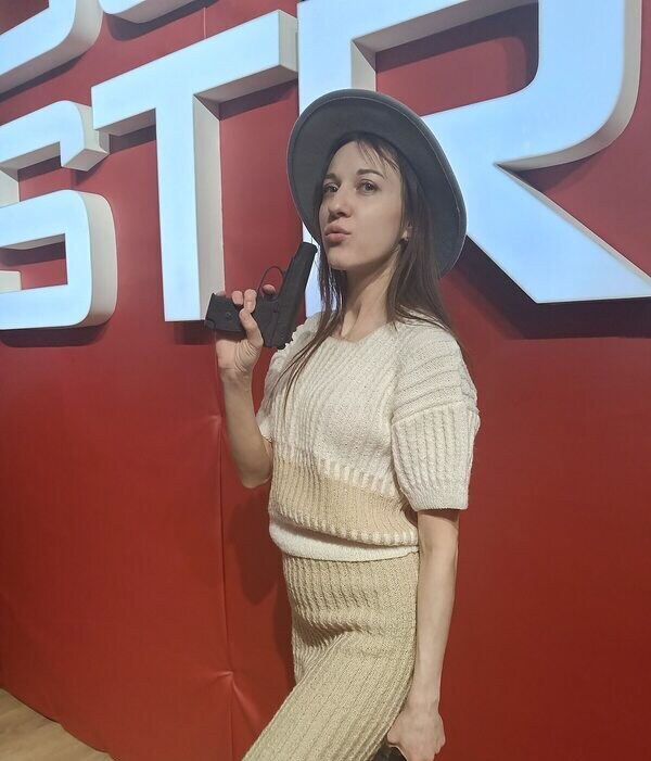Елена