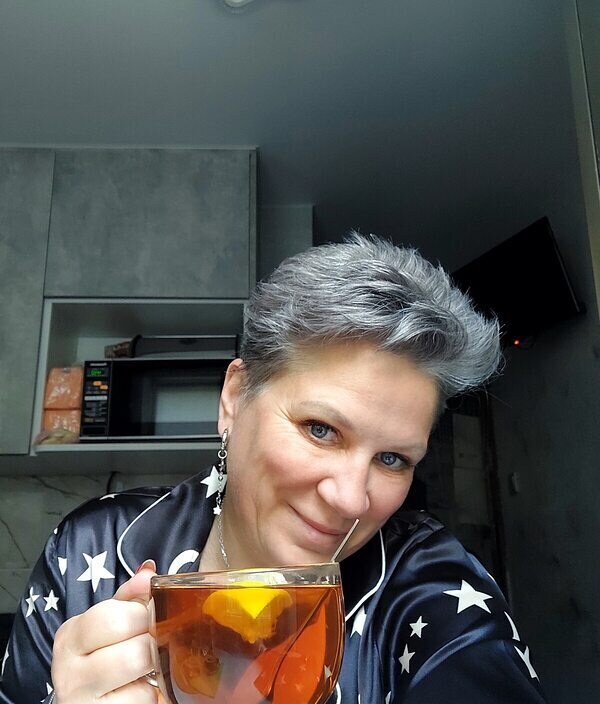 Лана