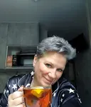 Лана