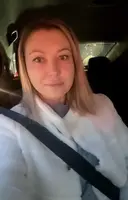 Оксана
