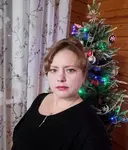 Стася