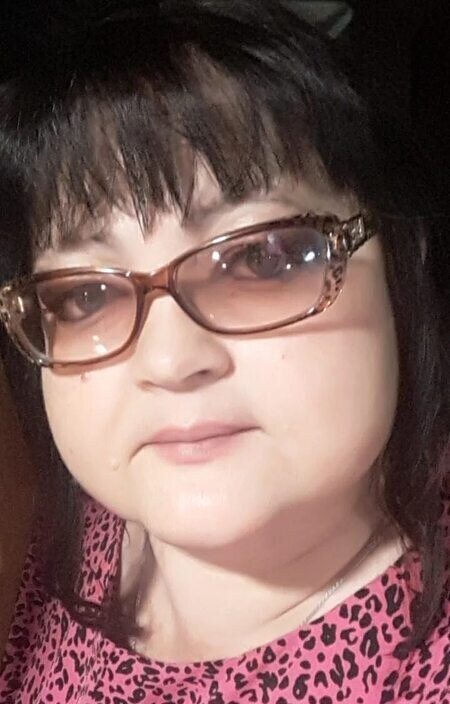 Ксюша