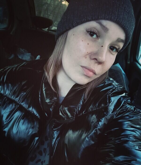 Ксения