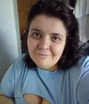Наталия