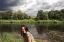 Дарья