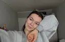 Влада