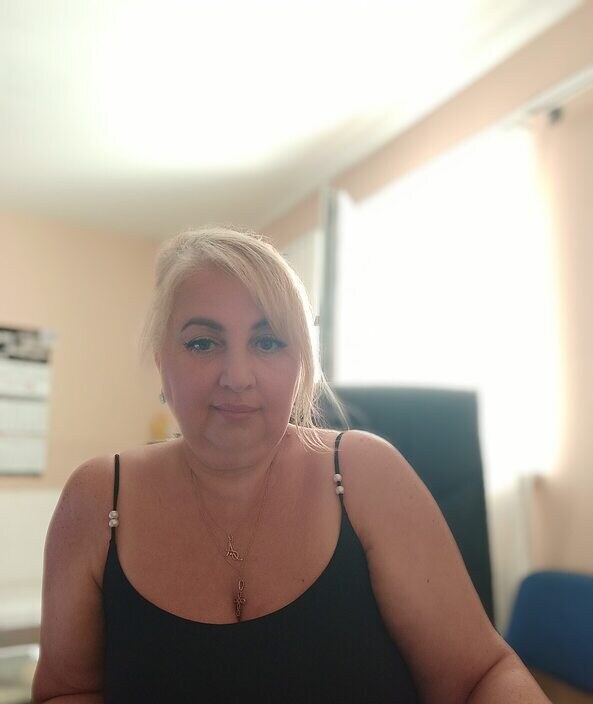 Алла