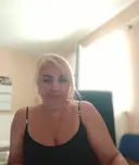 Алла