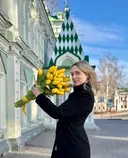 Ольга