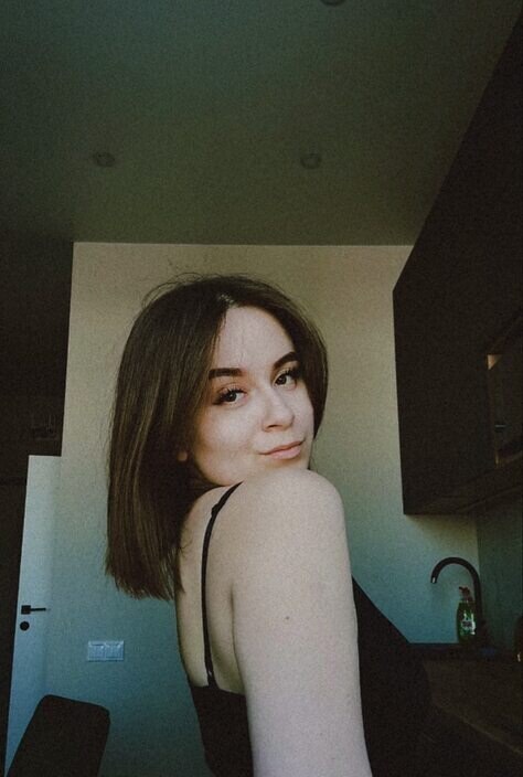 Ангелина