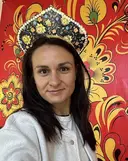 Ирина
