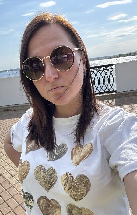 Анна