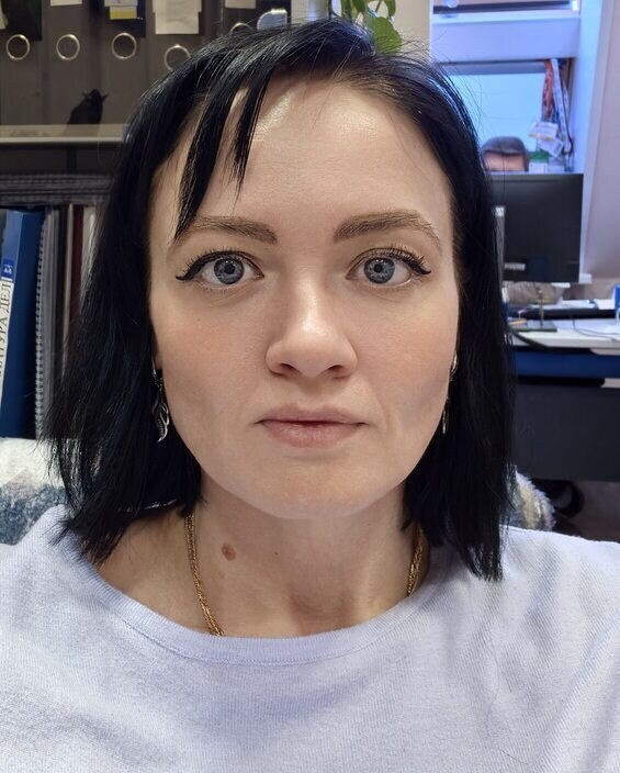 Полина