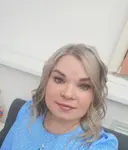 Дарья