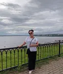 Тата