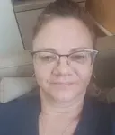 Нина