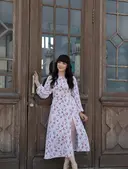 Любовь