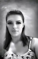 Оксана