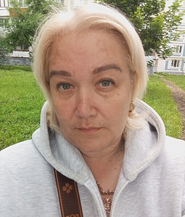Елена