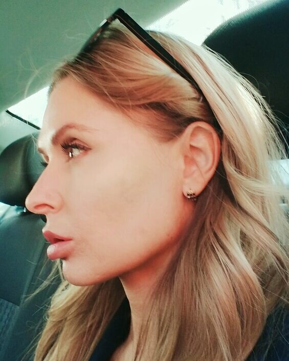 Виктория
