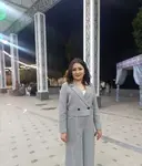 Бону