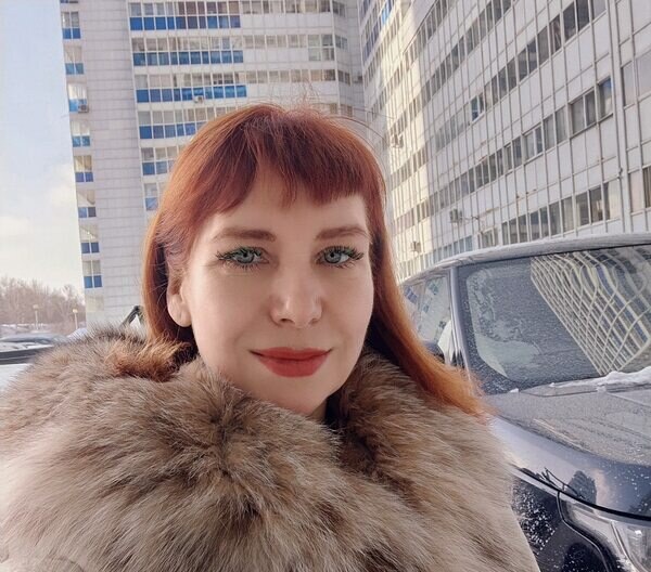 Елена