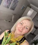 Светлана