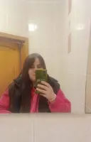 Оля