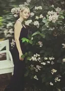 Ася