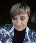 Оля