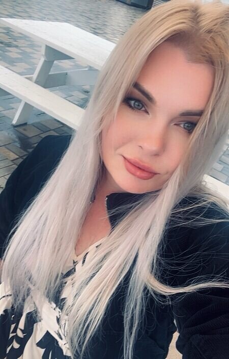 Ирина