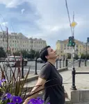 Таисия