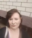 Марина