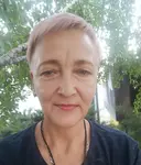 Марина