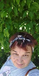 Афродита