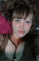 Виктория