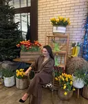 Анжелика