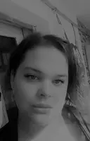 Татьяна