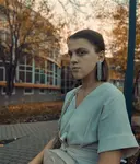 Виталина