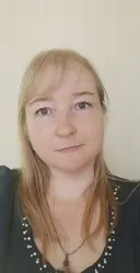 Алина