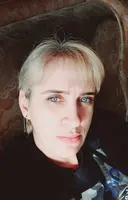 Таня
