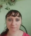Лена