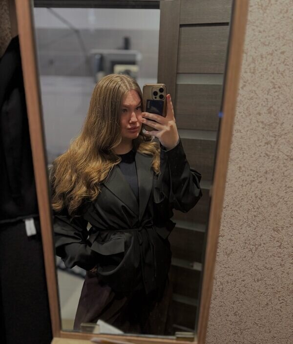 Екатерина