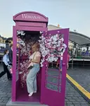 Татьяна